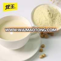 energy drink high protein soymilk powder